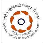 National Institute of Technology Silchar Logo